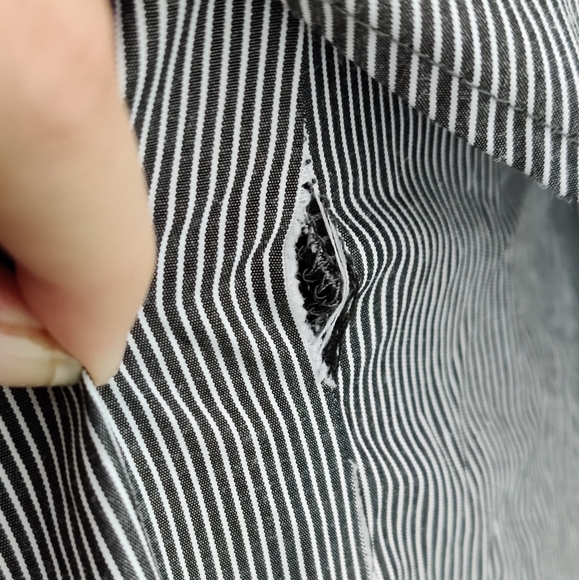 Sundress - Picture 2 of 2